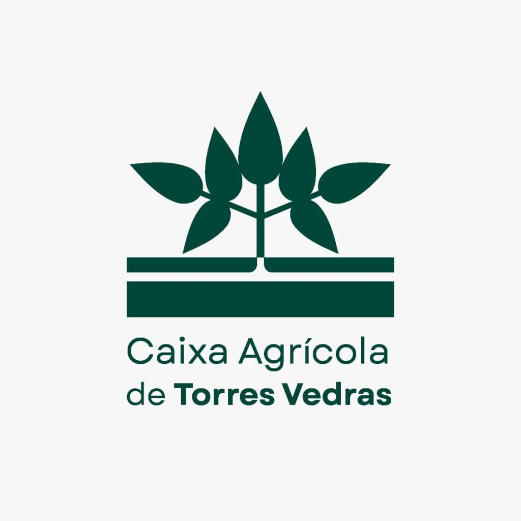 logo-caixa-agricola-torres-vedras