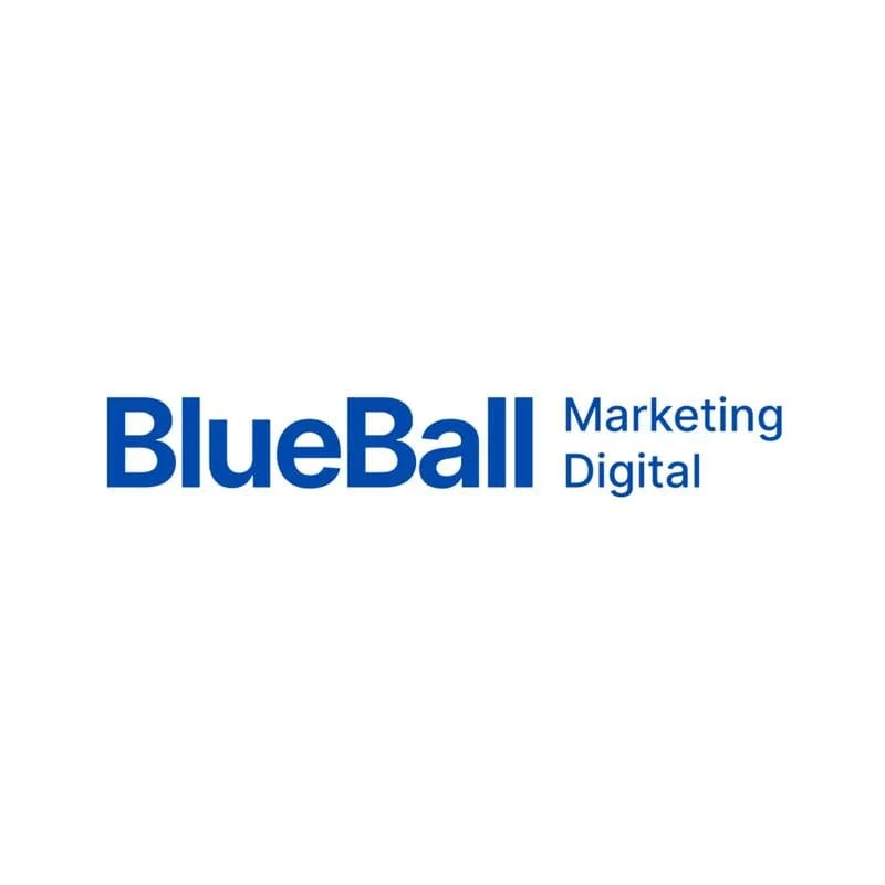 logo-blueball