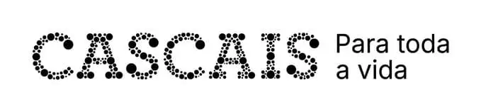 logo-cascais