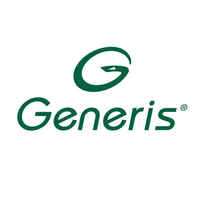 logo-generis