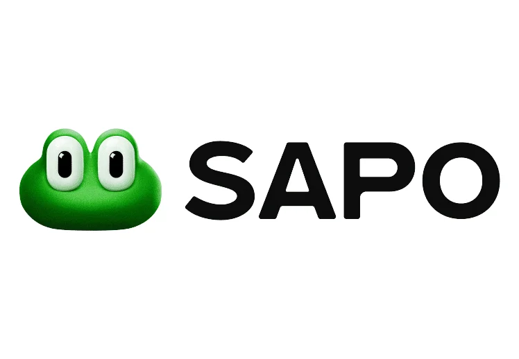 logo-sapo