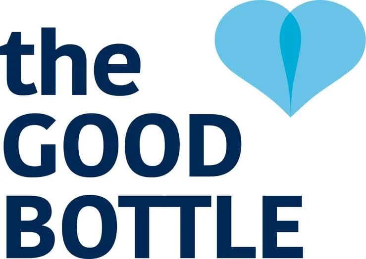 logo-thegoodbottle