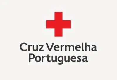 logo-cruz-vermelha-portuguesa