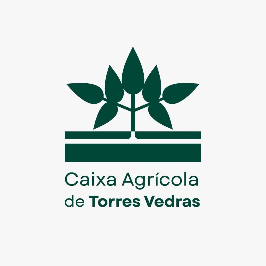 logo-caixa-agricola-torres-vedras