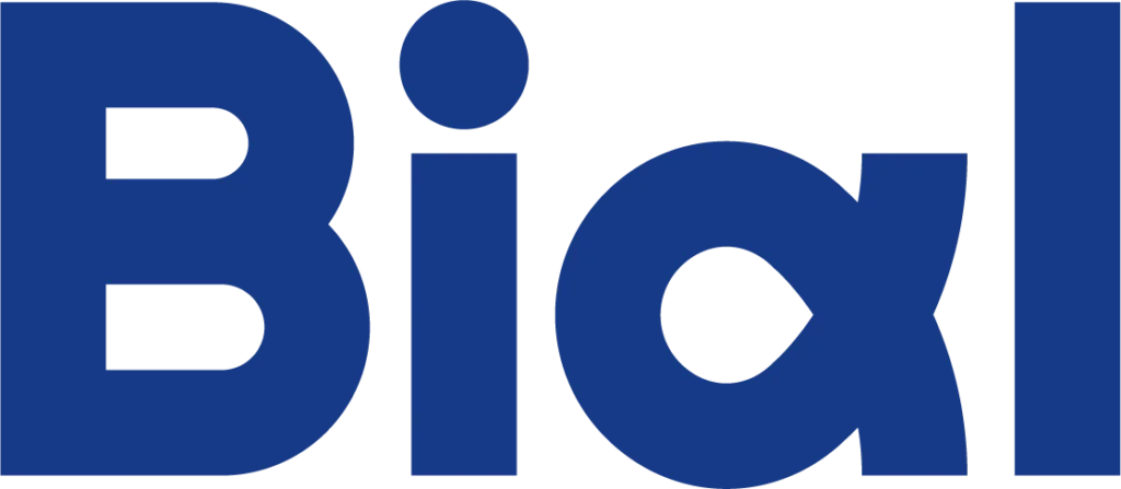 logo-bial