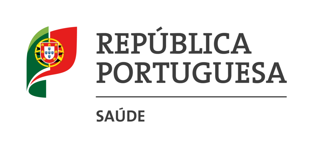 logo-republica-portuguesa-saude